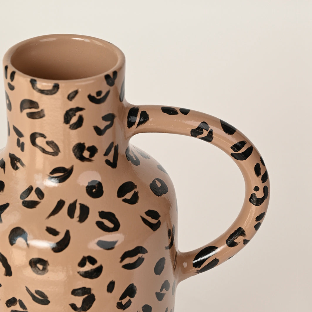 Vase Fayoum