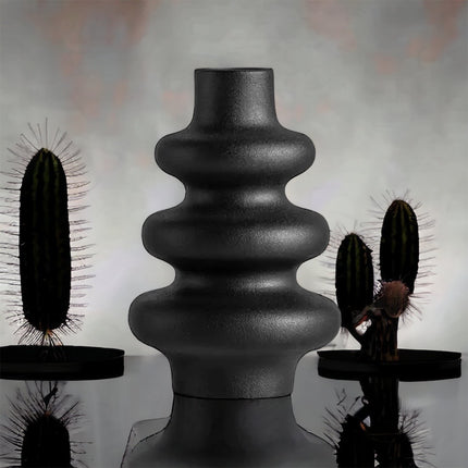 Collection image for: Les Vases Noirs