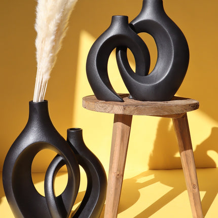 Collection image for: Les Duos de Vases