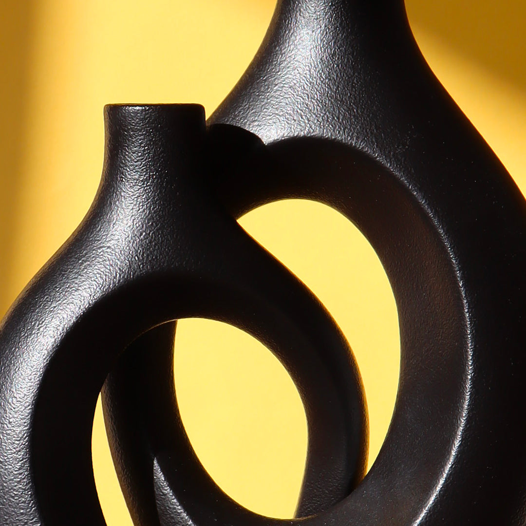 Collection Bloc Studio