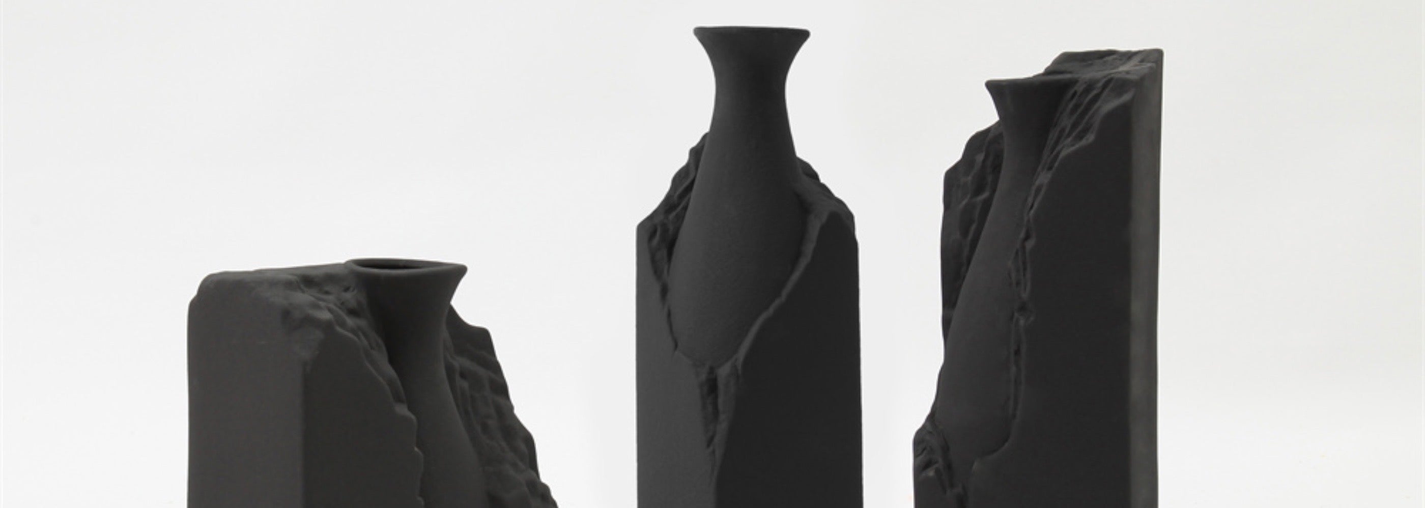 Collection Bloc Studio