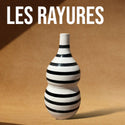 Collection Rayures