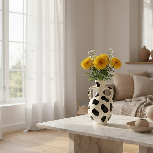 Charger l&#39;image 1 dans la galerie. Vase Abydos