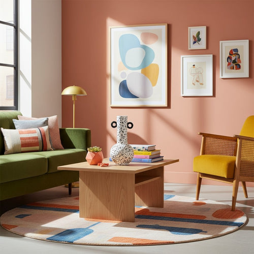 Charger l&#39;image 1 dans la galerie. Vase Asswan