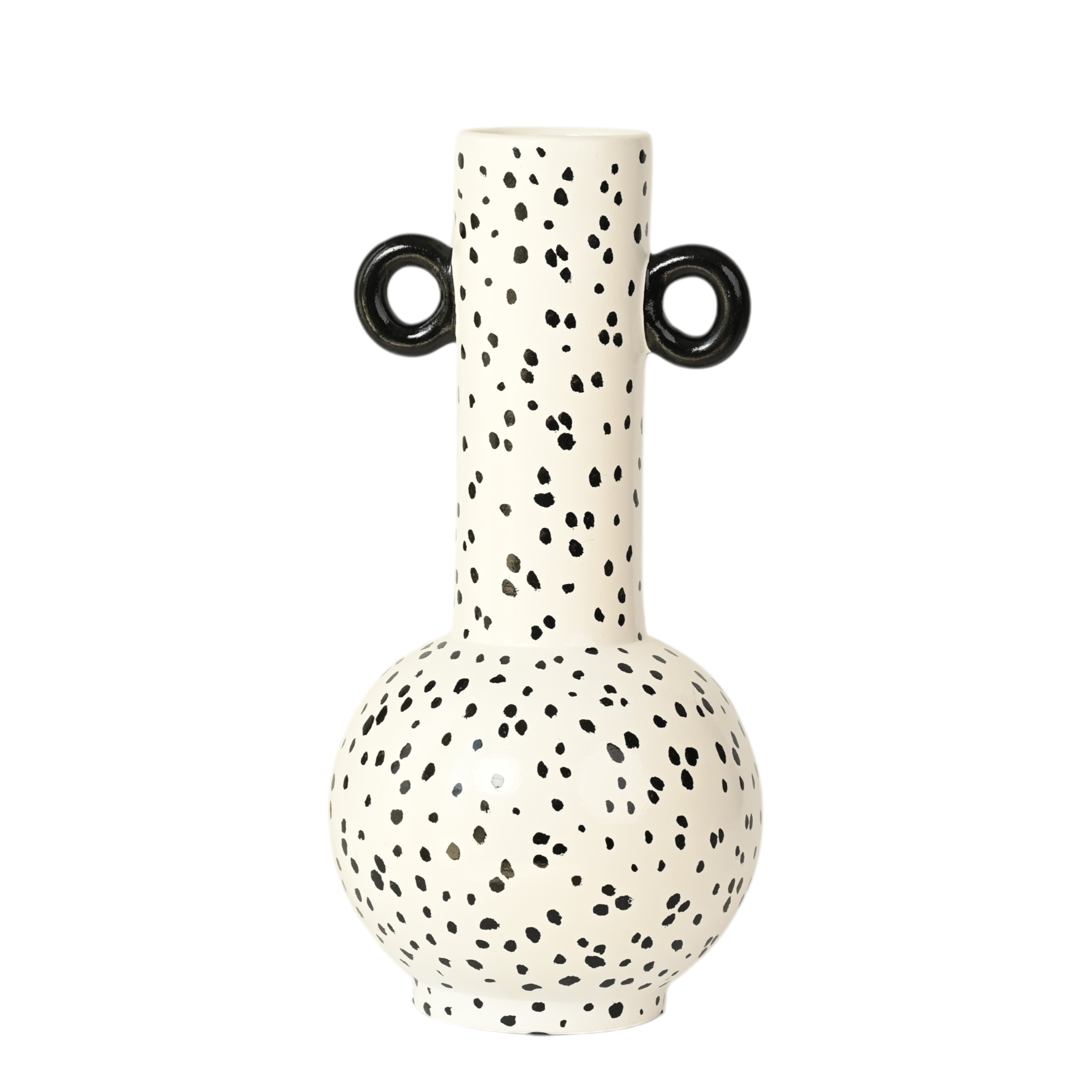 Le Vase Asswan - Dalmatien