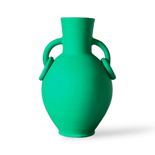 Charger l&#39;image 1 dans la galerie. Vase Cirta