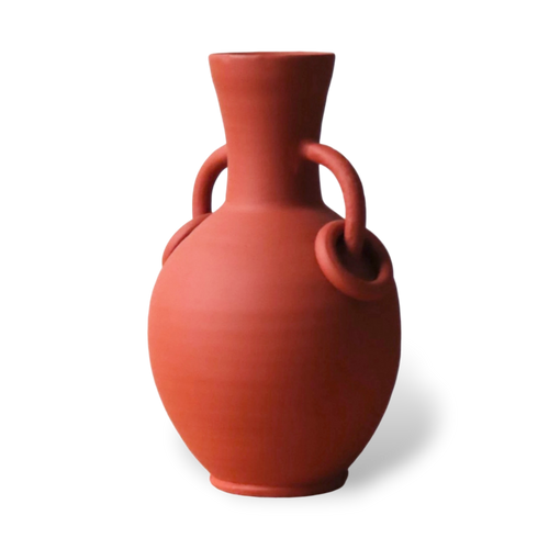 Charger l&#39;image 1 dans la galerie. Vase Cirta