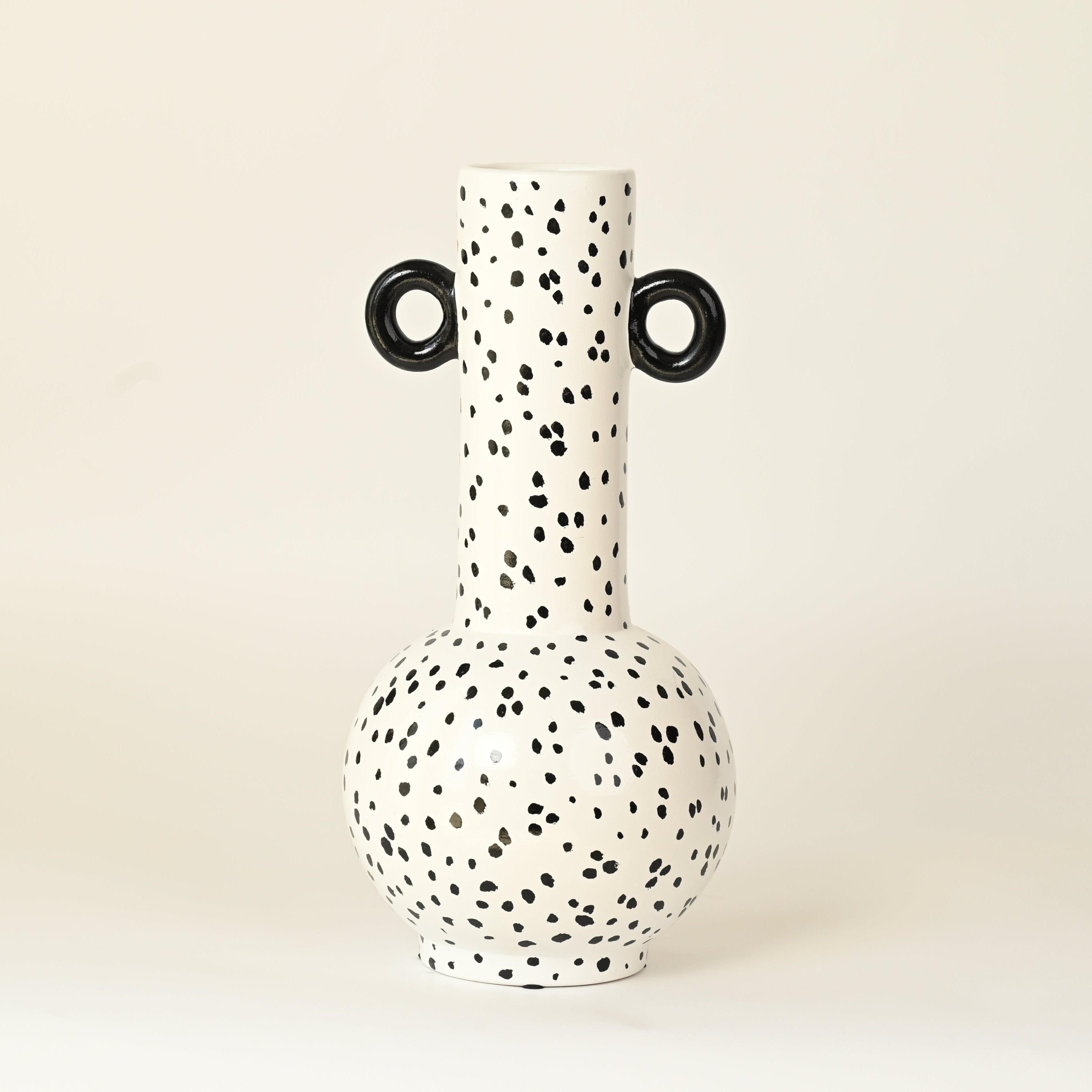 Le Vase Asswan - Dalmatien