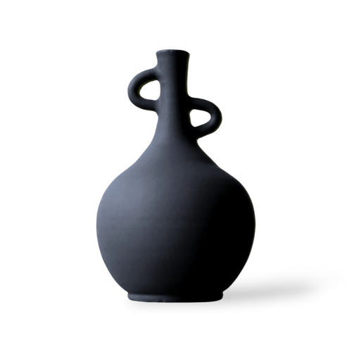 Charger l&#39;image 1 dans la galerie. Vase Lixus