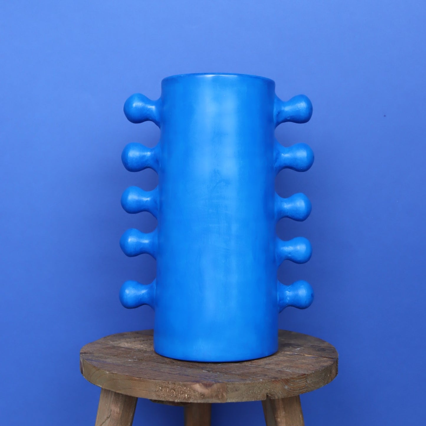 Vase Manico