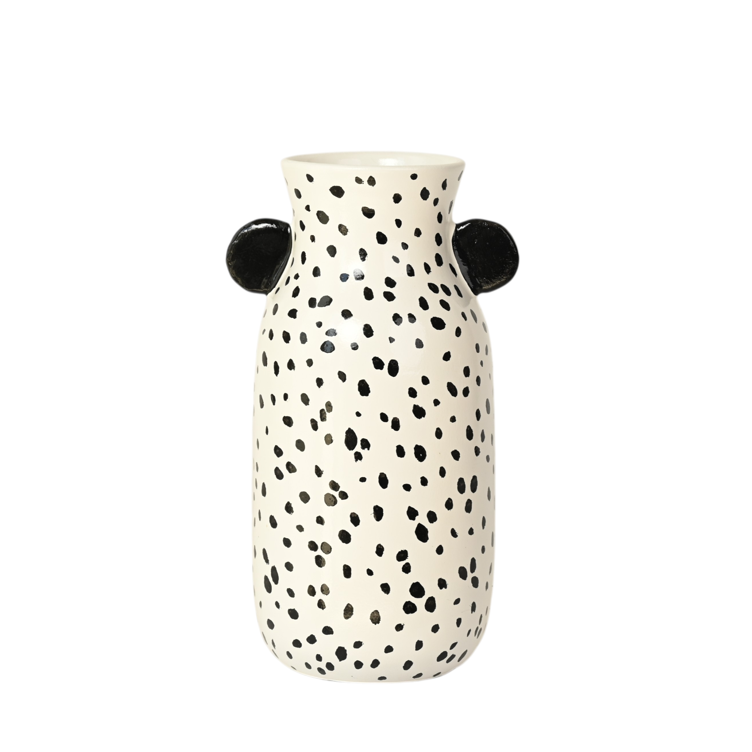 Le Vase Tanis - Dalmatien