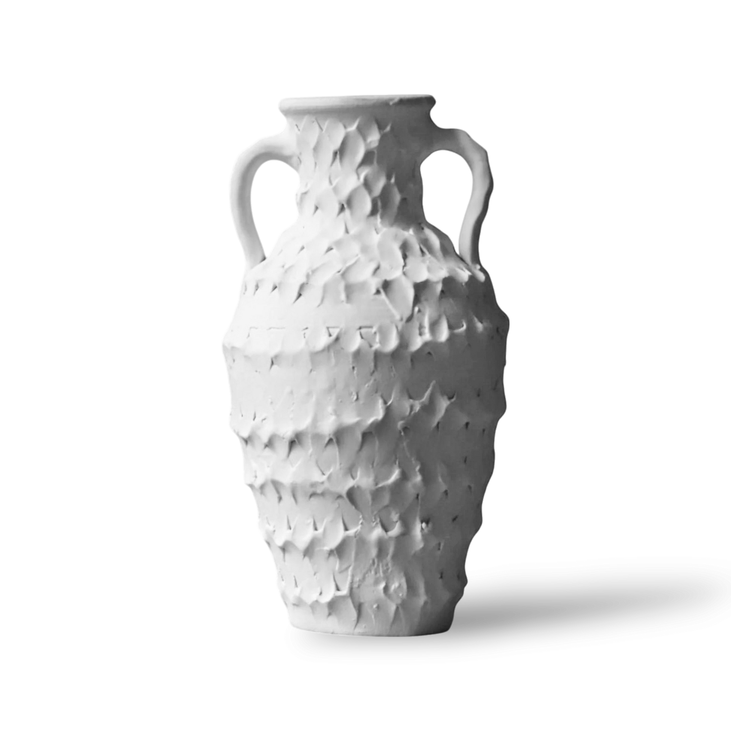 The Tibur vase
