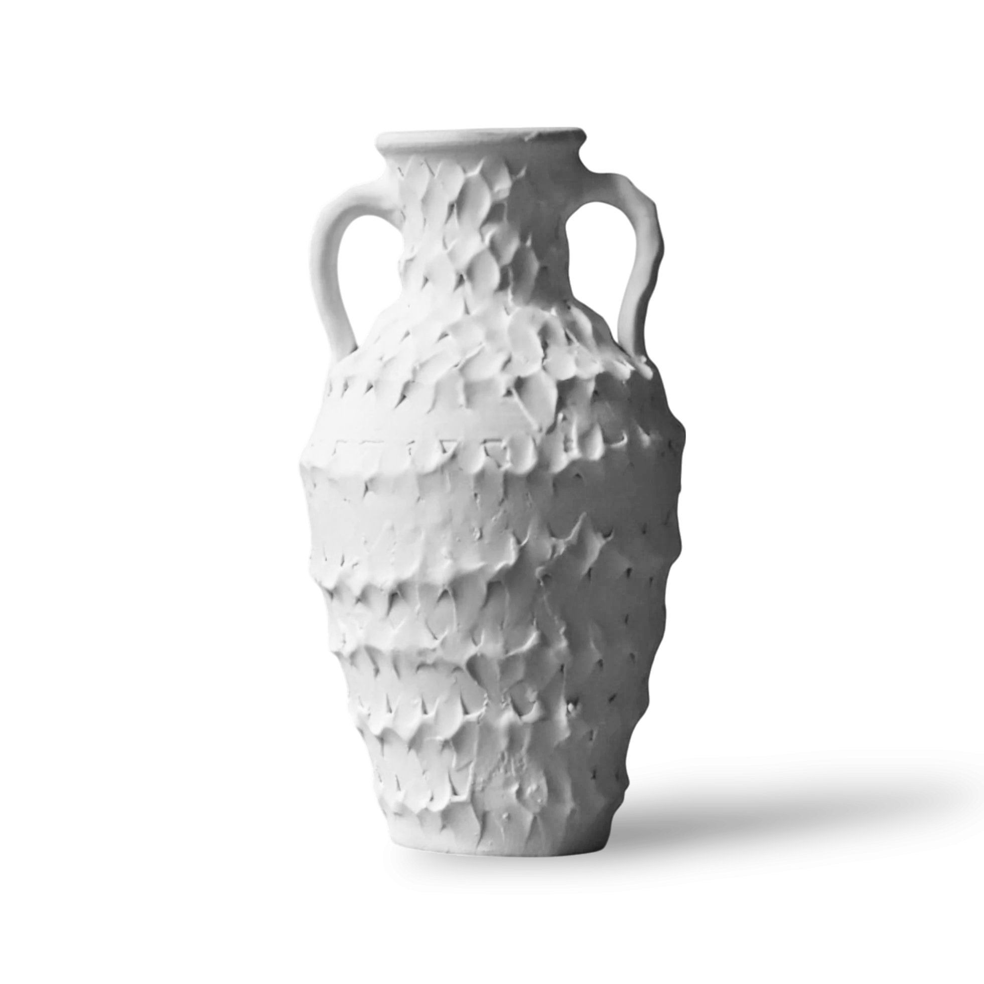 The Tibur vase