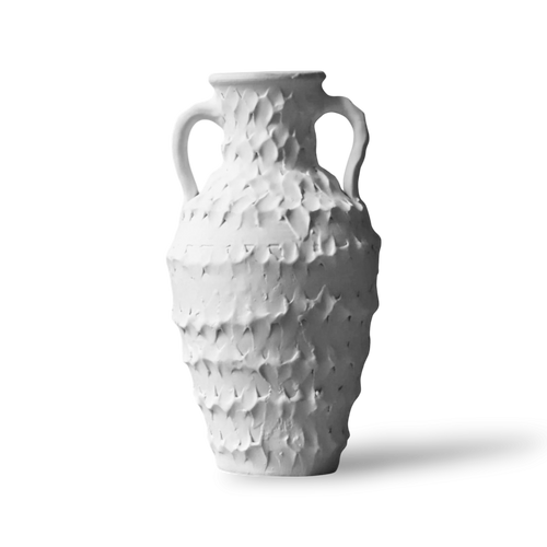 Charger l&#39;image 1 dans la galerie. Vase Tibur