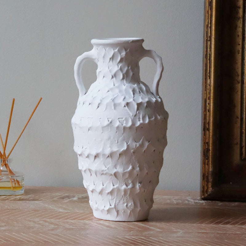Le Vase Tibur