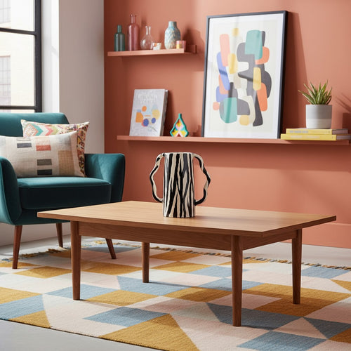 Charger l&#39;image 1 dans la galerie. Vase Tingis