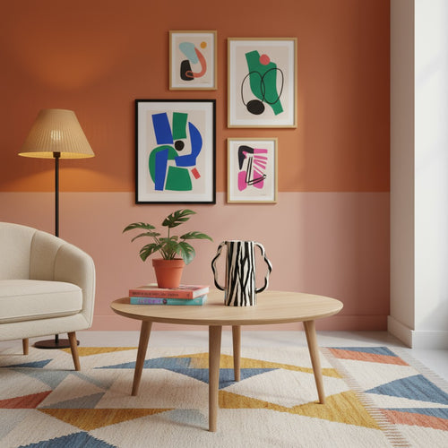 Charger l&#39;image 1 dans la galerie. Vase Tingis