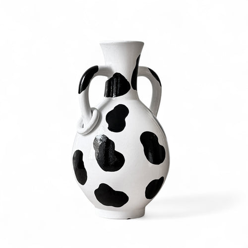 Charger l&#39;image 1 dans la galerie. Vase Abydos