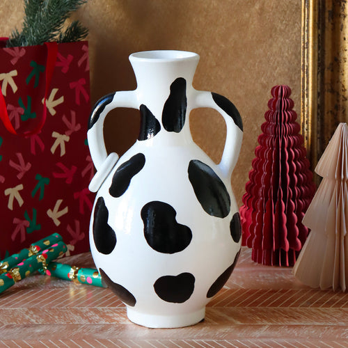 Charger l&#39;image 1 dans la galerie. Vase Abydos