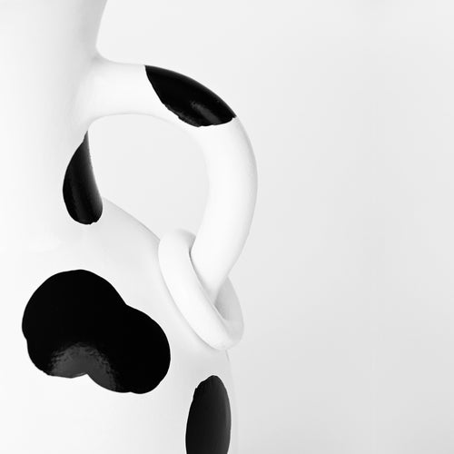 Charger l&#39;image 1 dans la galerie. Vase Abydos