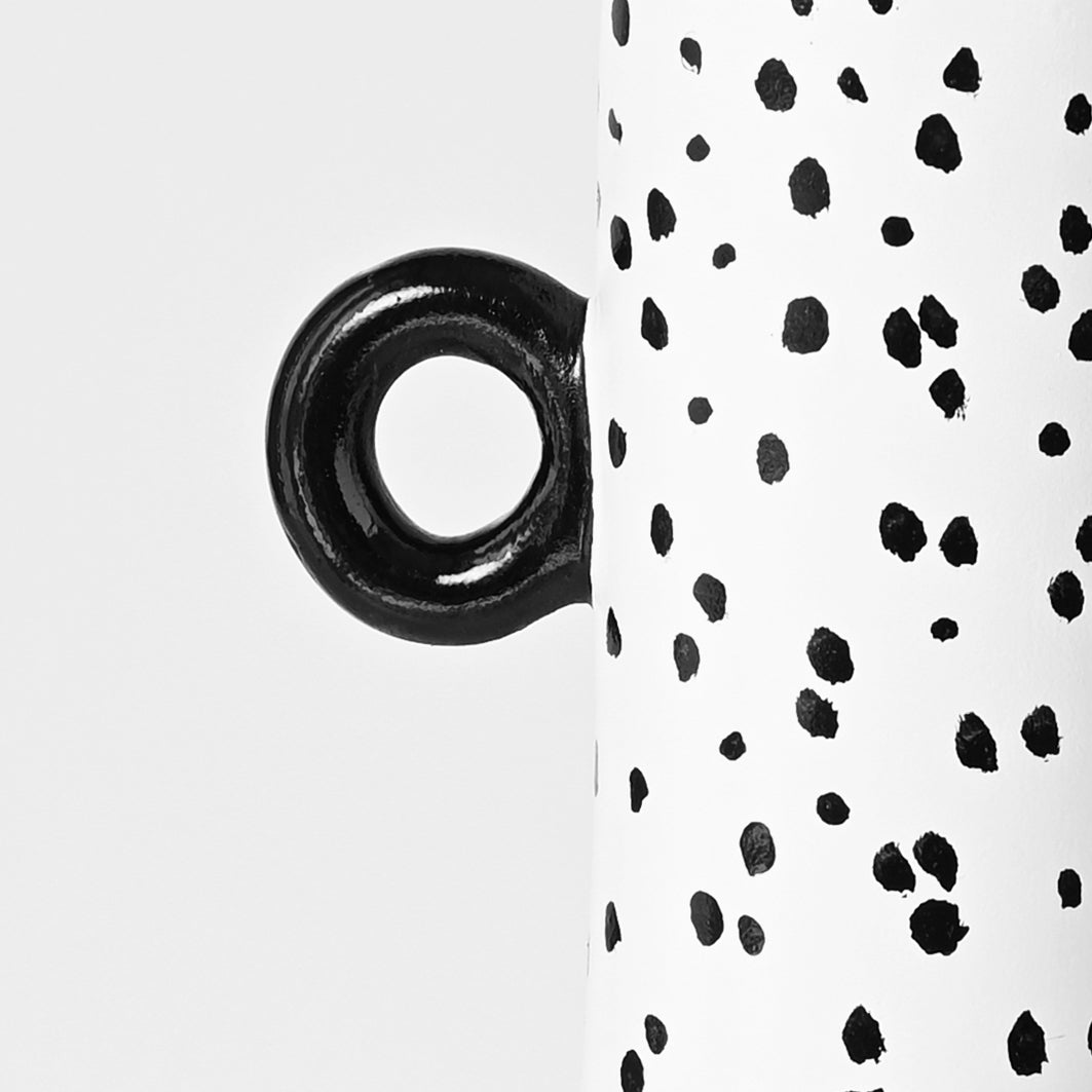 Le Vase Asswan - Dalmatien