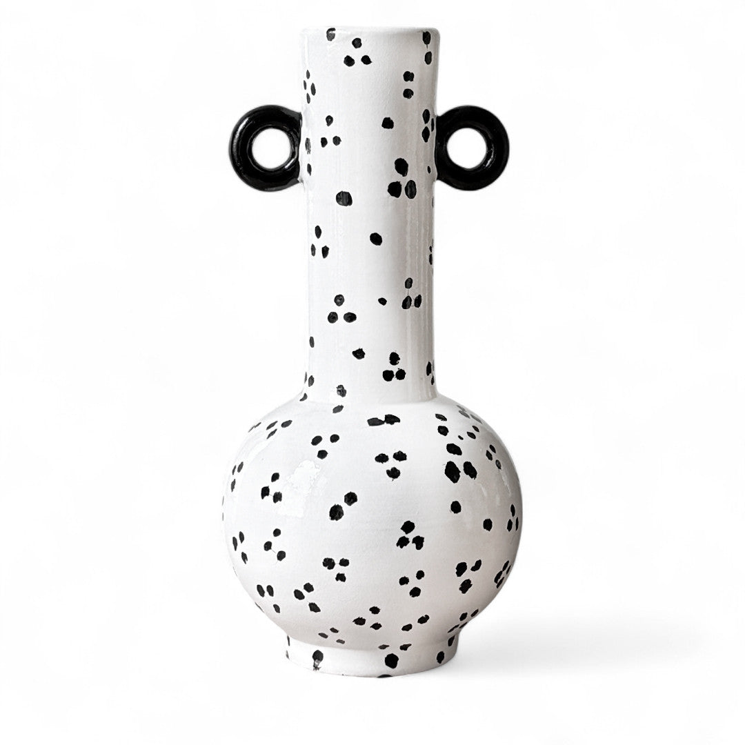 Vase Asswan