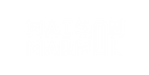 Maison MarmOl