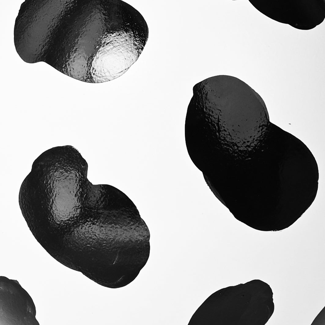 Le Duo de Vases Enlacés Philae - Vache