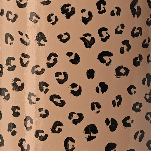 Charger l&#39;image 1 dans la galerie. Vase Coptos