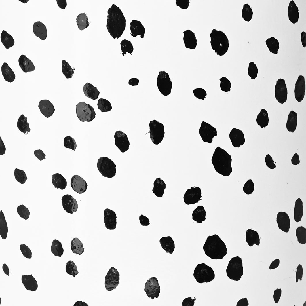 Le Vase Tanis - Dalmatien