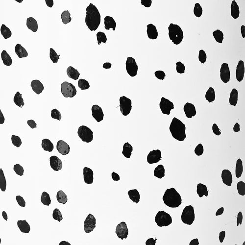 Charger l&#39;image 1 dans la galerie. Vase Tanis