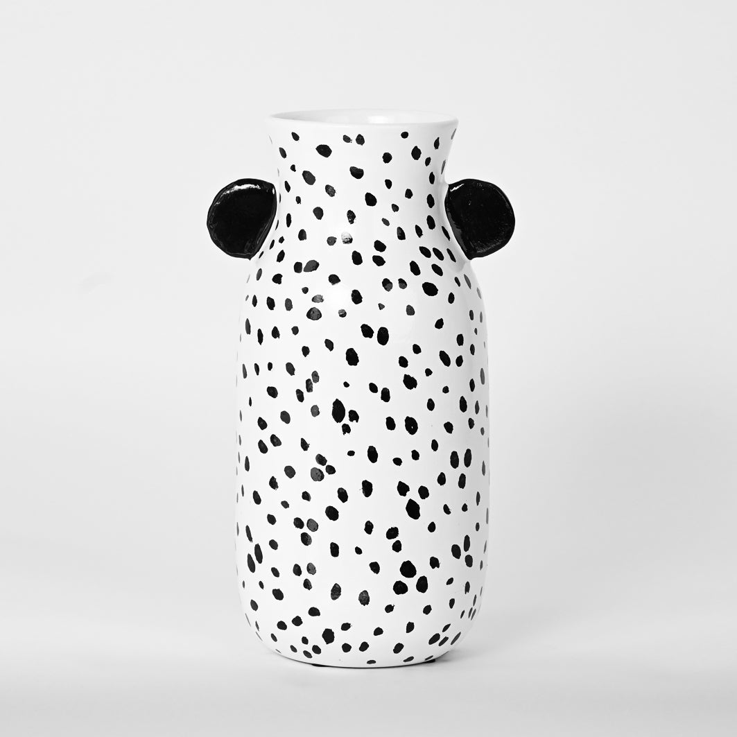 Le Vase Tanis - Dalmatien