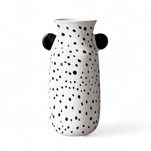 Charger l&#39;image 1 dans la galerie. Vase Tanis